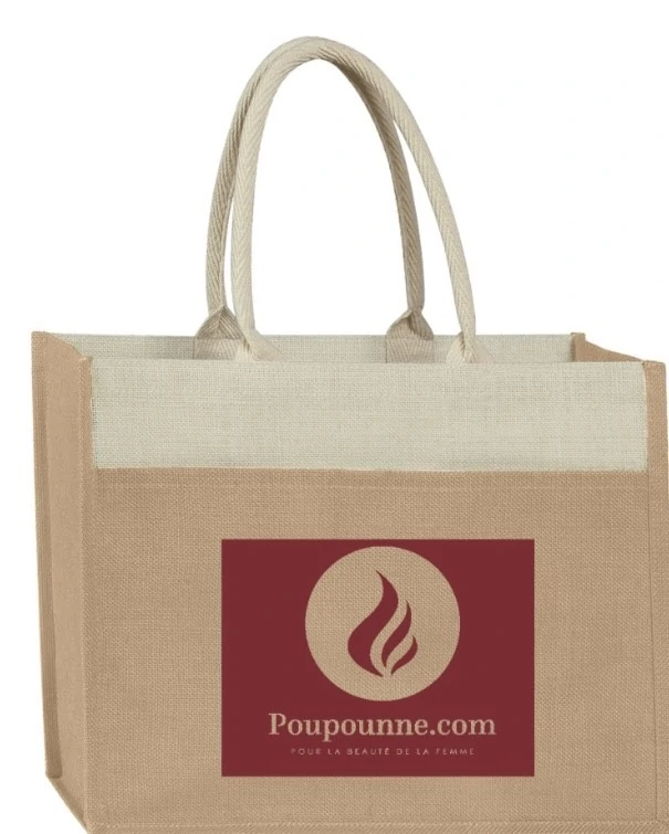 Articles promotionnels sur poupounne.com