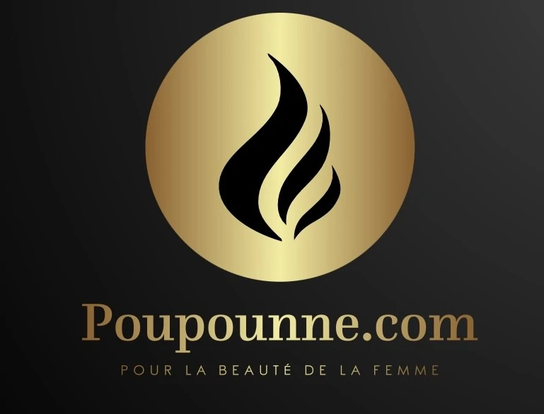 Directrice de poupounne.com