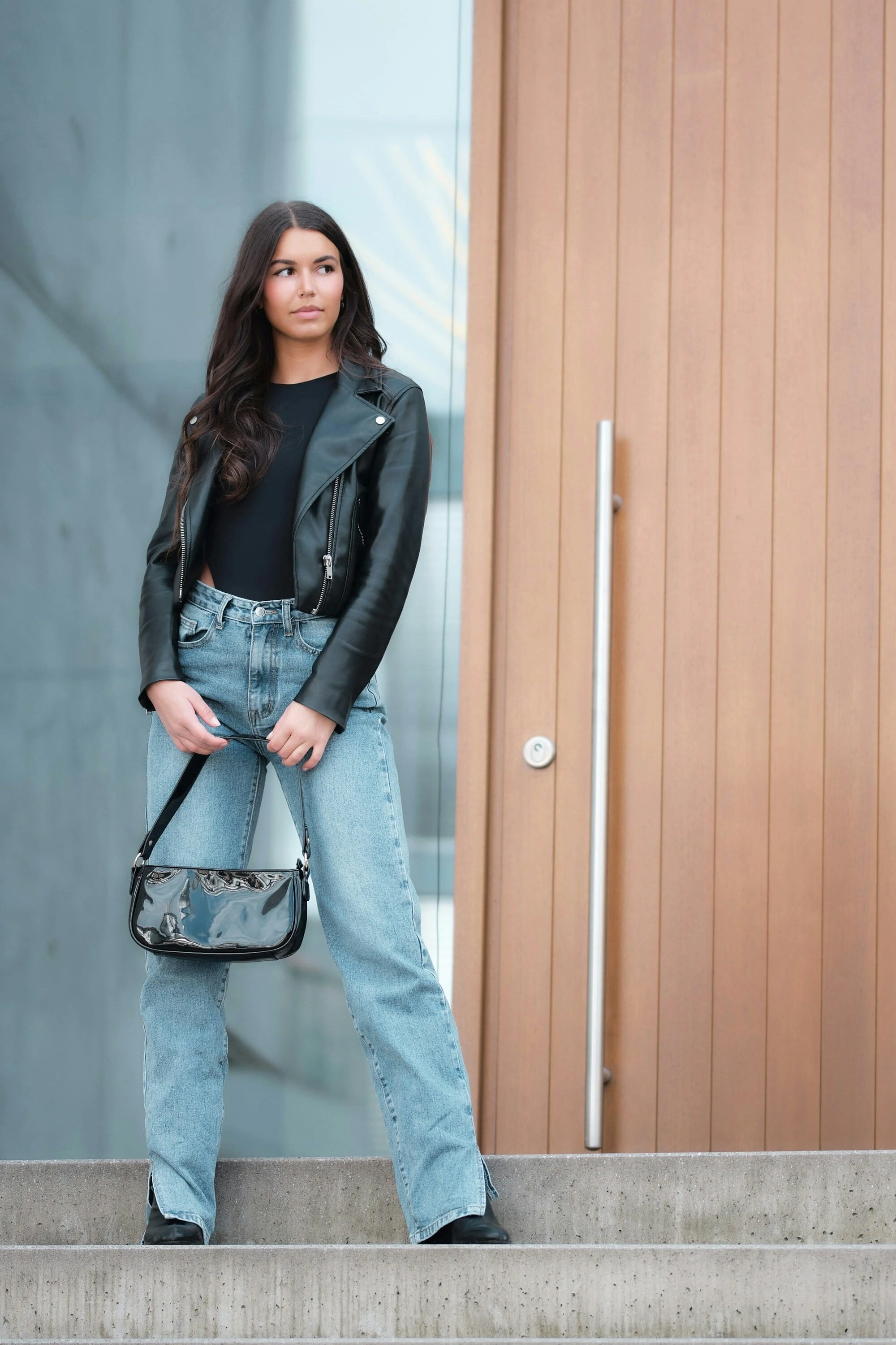 Découvrez des sacs a main offerts sur poupounne.com