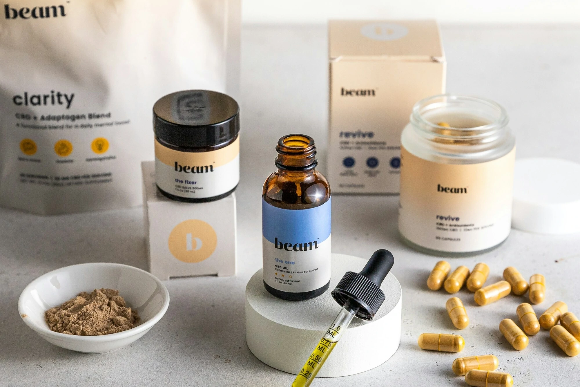 Venez découvrir des produits sante sur poupounne.com offerts par les partenaires de poupounne.com et profitez ainsi de vos promotions et rabais.
