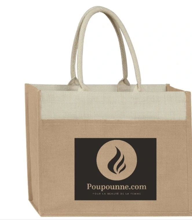 Articles promotionnels sur poupounne.com