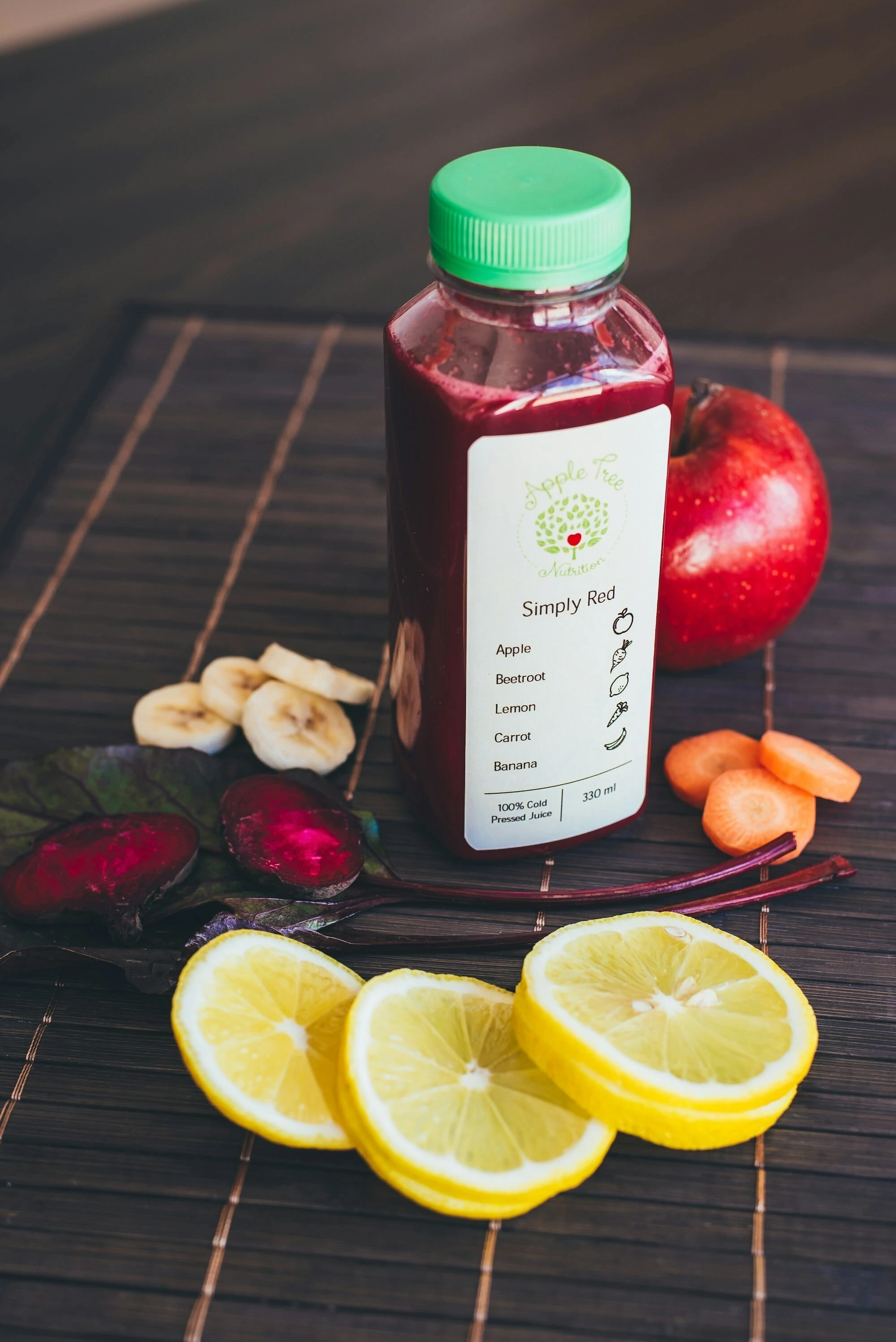 Retrouvez des boissons sante offerts par nos partenaires a nos membres de poupounne.com