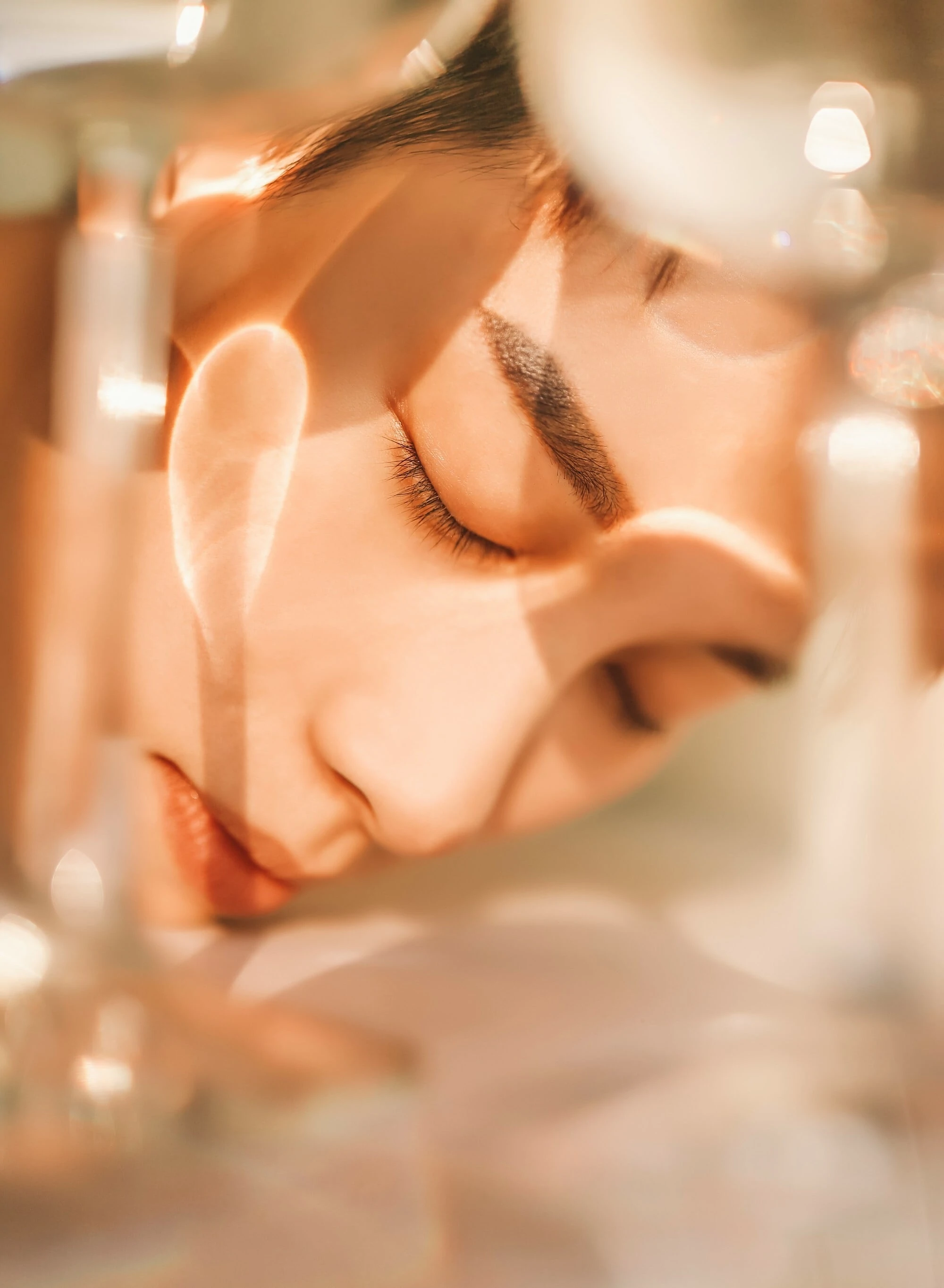 Découvrez des Spa qui offrent leur service sur poupounne.com aux femmes de goûts et qui le méritent.