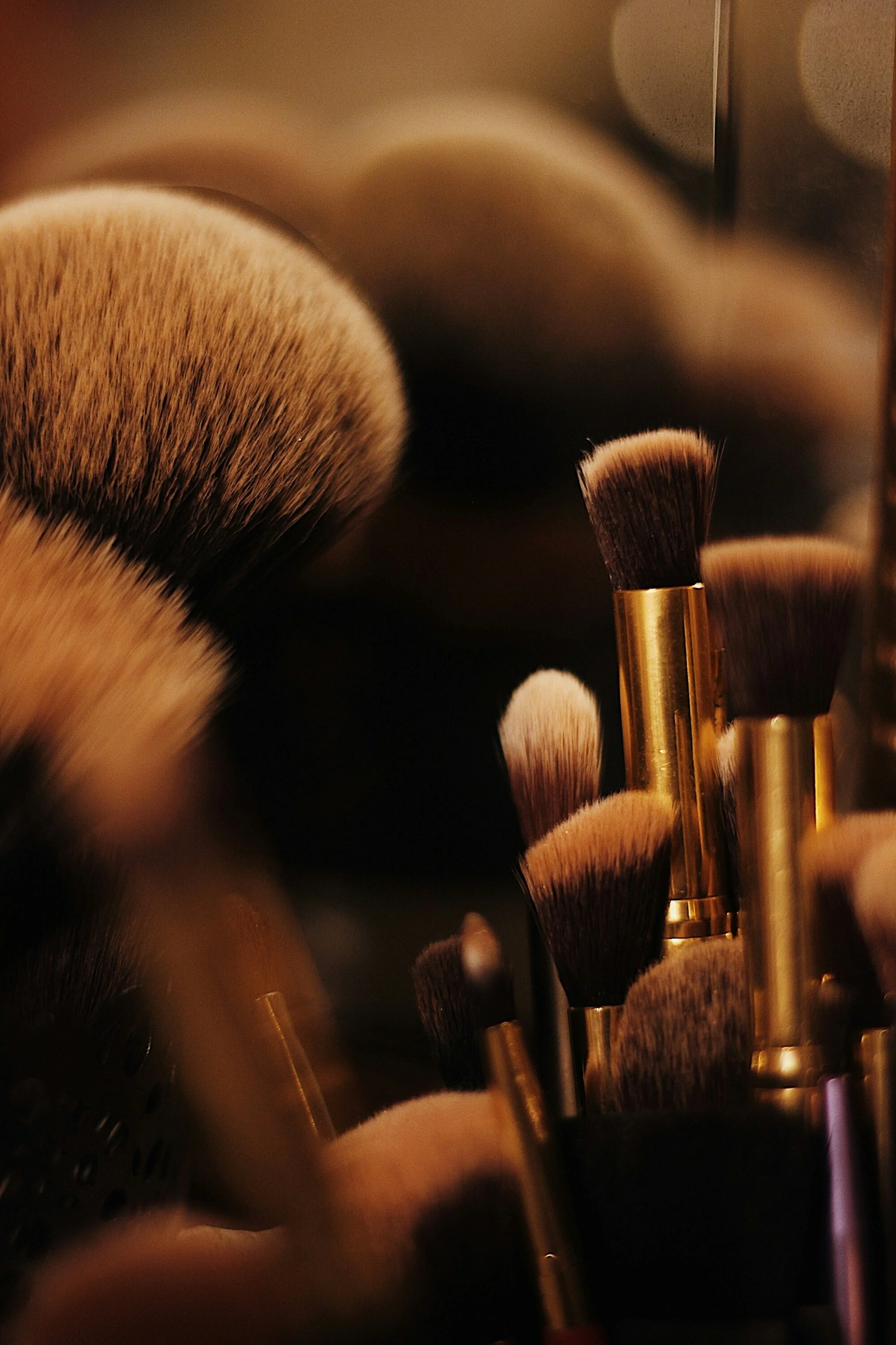 Maquillages offerts avec poupounne.com et au centre de distributions. Obtenez des promotions et rabais sur nos produits offerts.