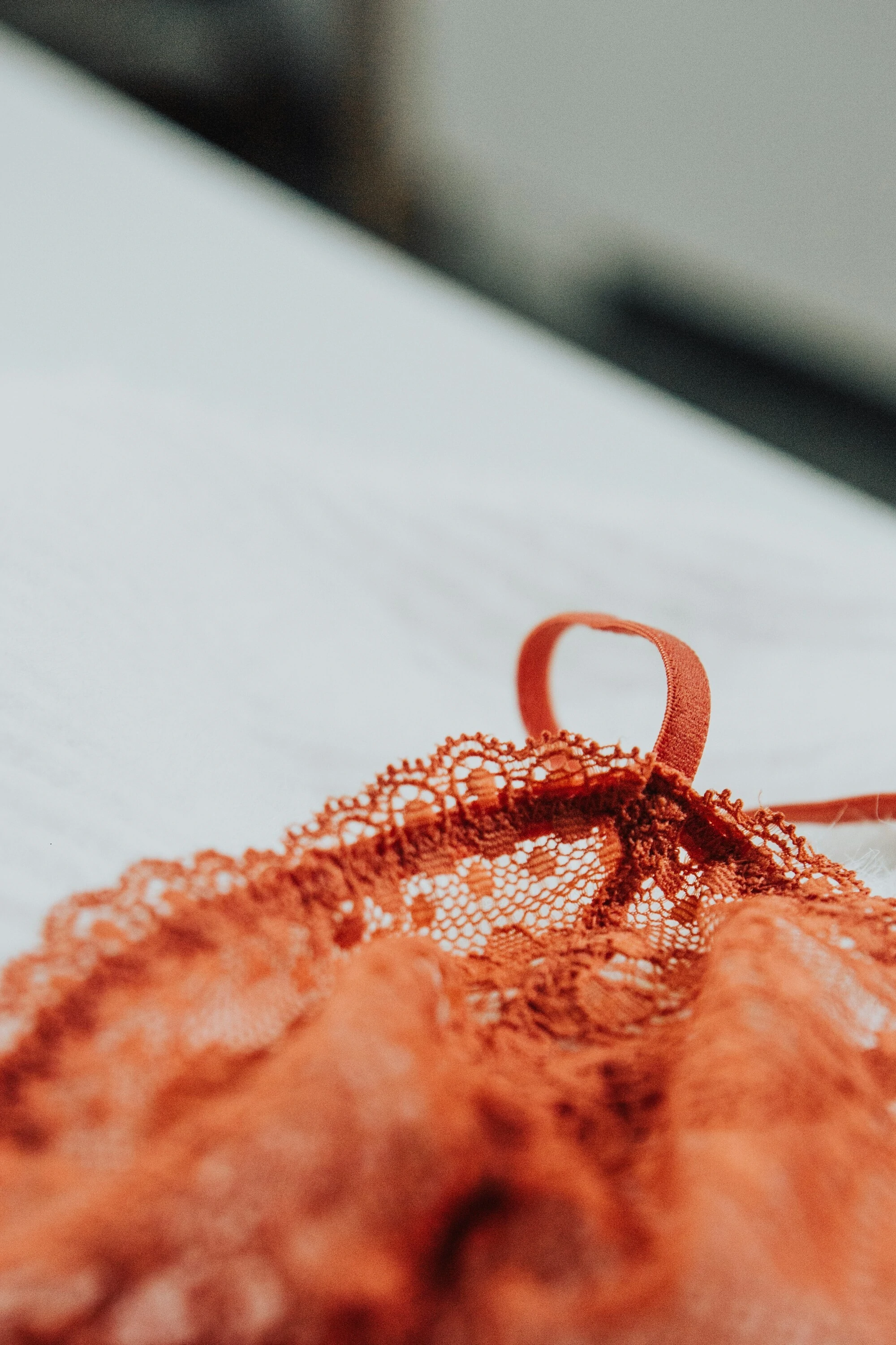 Sous-vêtements offerts sur poupounne.com par des partenaires en mode sexy.