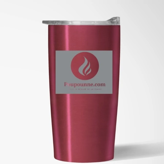 Articles promotionnels sur poupounne.com