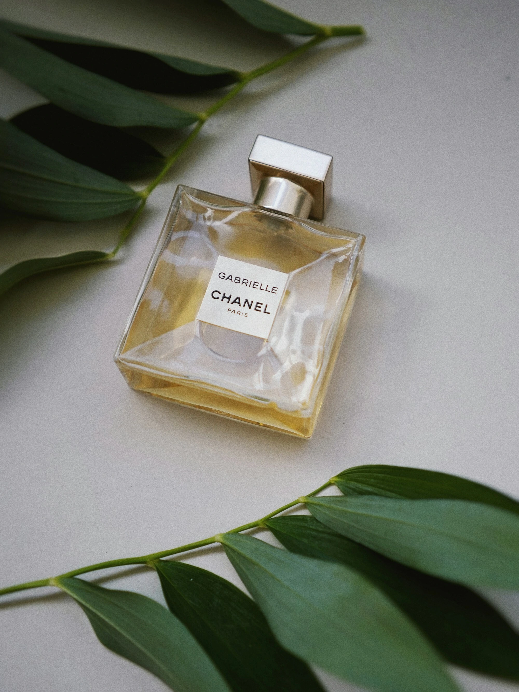 Parfums offerts sur poupounne.com par nos partenaires qui vous offrent des promotions et rabais sur leurs produits.